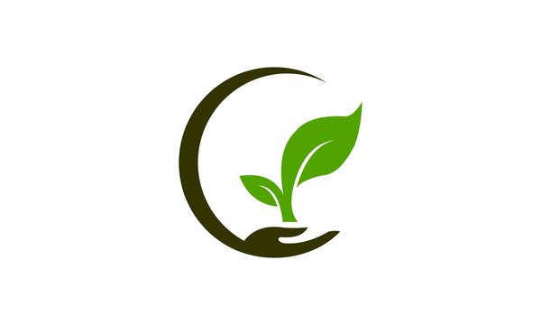 Veritas Rewards Club