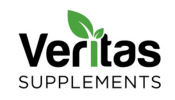 Veritas Supplements