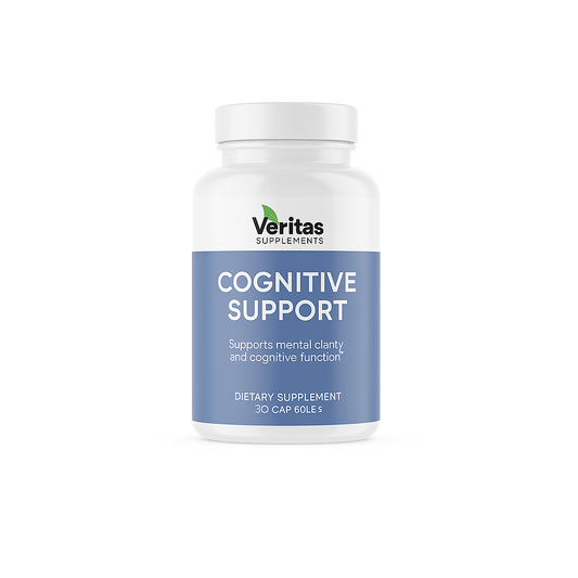 Cognitive Support